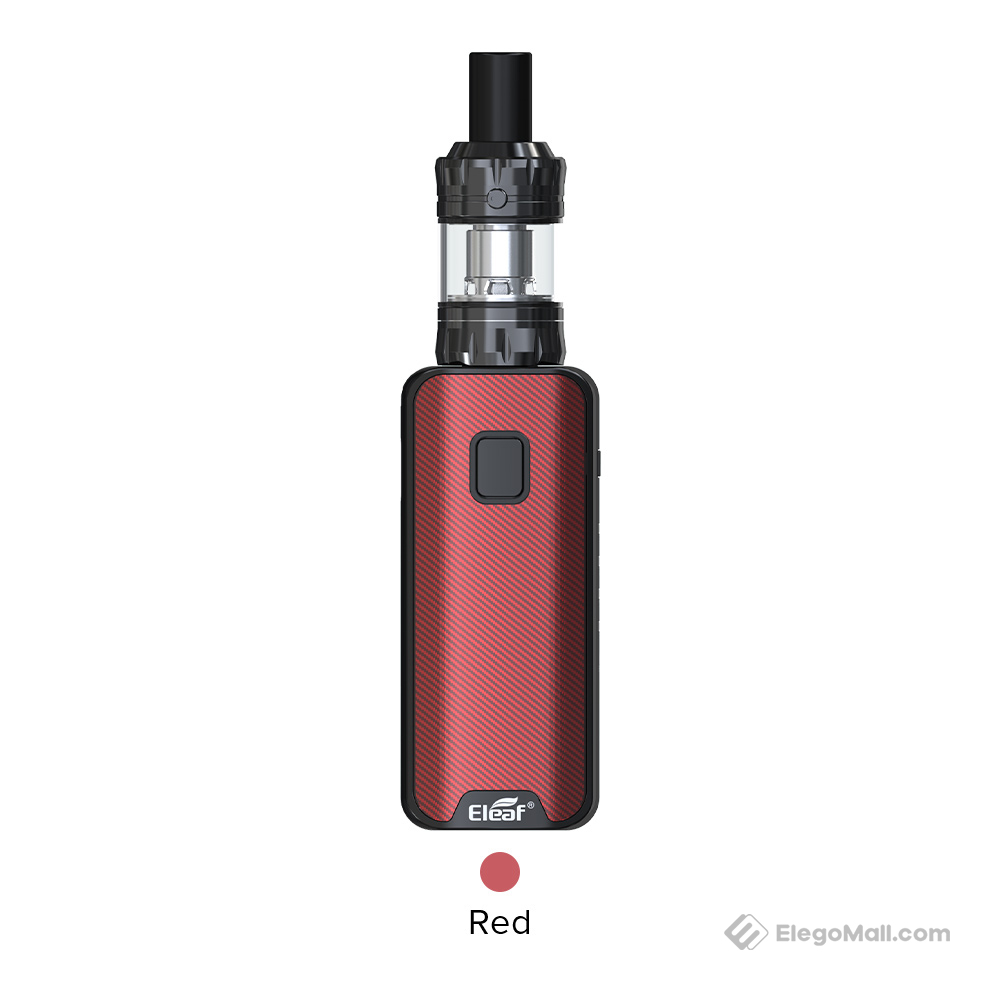 Eleaf iStick Amnis 2 Box Kit